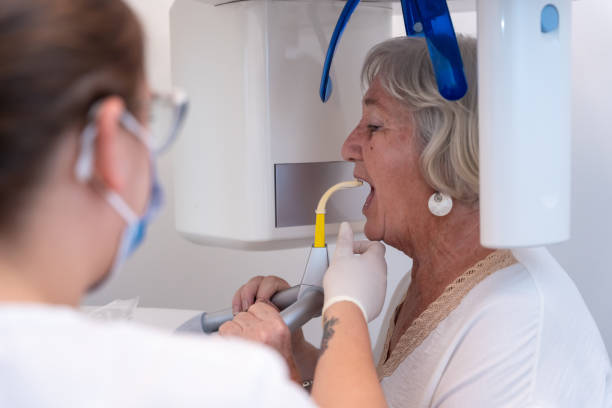Best Emergency Cosmetic Dentistry in Port Allegany, PA